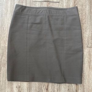 Calvin Klein skirt